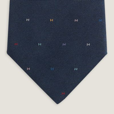 エルメス　モカシンパリ　37.5 ブルーシエル モカシン《パリ》 | Hermès - エルメス-公式サイト